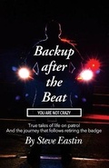 Cover: Backup after the Beat - Publishedge
