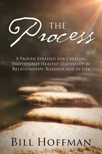 Enlarge image Cover: The Process - Outskirts Press