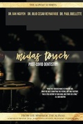Cover: Midas Touch - Ba Khoa Nguyen
