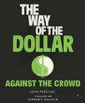 Cover: The Way of the Dollar - BookRix