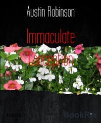 Enlarge image Cover: Immaculate Conception - BookRix