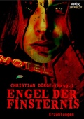 Cover: ENGEL DER FINSTERNIS - BookRix