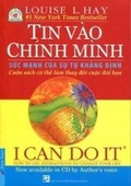 Cover: I Can Do It - Tong Hop Tp Hcm