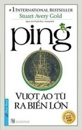 Cover: The Way of Ping - Tong Hop Tp Hcm