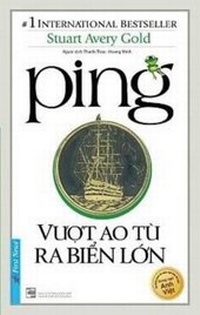Enlarge image Cover: The Way of Ping - Tong Hop Tp Hcm