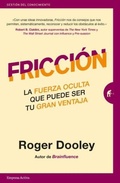 Cover: Friccion - Urano
