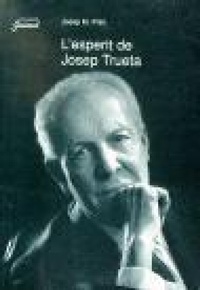 Abbildung von: L'esperit de Josep Trueta - Pagès Editors, S.L.