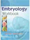Bild: Embryology Workbook - CBS Publishers and Distributors Private Limited