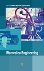 Cover: Biomedical Engineering - Jenny Stanford Publishing