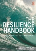 Cover: The Resilience Handbook - Routledge