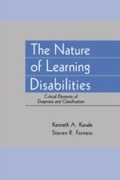 Abbildung von: The Nature of Learning Disabilities - Routledge