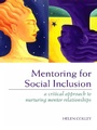 Cover: Mentoring for Social Inclusion - Routledge