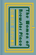 Cover: The Women of Brewster Place - Penguin Classics