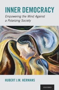 Abbildung von: Inner Democracy - OUP eBook