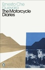 Cover: The Motorcycle Diaries - Penguin Books Ltd