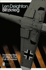 Cover: Blitzkrieg - Penguin Books Ltd