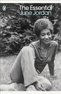 Abbildung von: The Essential June Jordan - Penguin Books Ltd