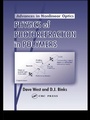 Cover: Physics of Photorefraction in Polymers - CRC Press
