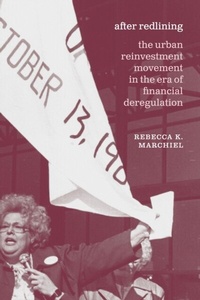 Abbildung von: After Redlining - University of Chicago Press