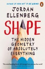 Cover: Shape - Penguin Books Ltd