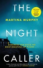 Cover: The Night Caller - Constable