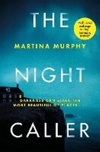Enlarge image Cover: The Night Caller - Constable