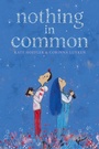 Cover: Nothing in Common - HarperCollins
