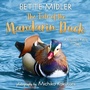 Cover: The Tale of the Mandarin Duck - Random House Books for Young Readers
