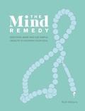 Cover: The Mind Remedy - Leaping Hare Press