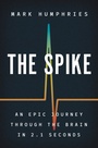 Cover: The Spike - Princeton University Press