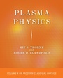 Cover: Plasma Physics - University of Pennsylvania Press, Inc.