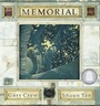 Cover: Memorial - Lothian Children's Books