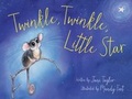 Cover: Twinkle, Twinkle, Little Star - Lothian Children's Books