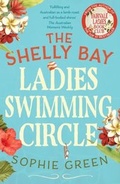 Cover: Shelly Bay Ladies Swimming Circle - Hachette Australia
