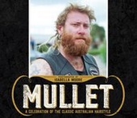 Abbildung von: Mullet - Hachette Australia