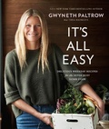 Cover: It's All Easy - Sphere