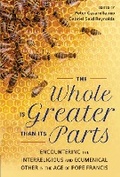 Cover: Whole Is Greater Than Its Parts - Herder & Herder