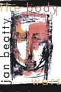 Cover: The Body Wars - NYU Press