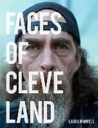 Abbildung von: Faces of Cleveland - 1984 Publishing