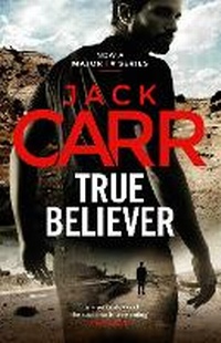 Abbildung von: True Believer: Volume 2 - Simon & Schuster UK