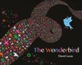 Cover: Wonderbird - Hachette Children's Group