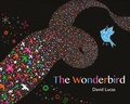 Cover: Wonderbird - Hachette Children's Group