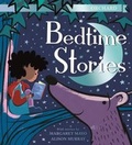 Cover: Orchard Bedtime Stories - ORCHARD BOOKS