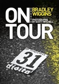 Cover: On Tour - Orion