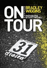 Abbildung von: On Tour - Orion
