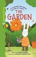 Cover: The Garden - Orion Children's Books