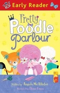 Cover: Pretty Poodle Parlour - Orion Children's Books