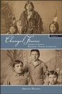 Cover: Changed Forever, Volume II - De Gruyter