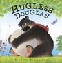Cover: Hugless Douglas - Hodder Children's Books