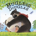Cover: Hugless Douglas - Hodder Children's Books